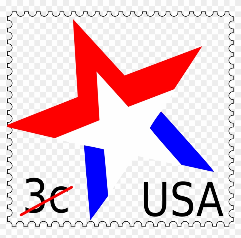 Computer Icons Line Art Logo Postage Stamps - Icon #1340786