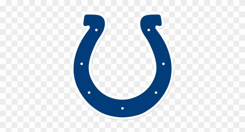 New Bill Would Ban So Called "pay For Patriotism" Displays - Indianapolis Colts Logo #1340797