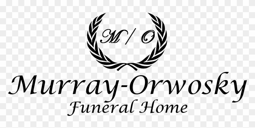 Site Image - Murray-orwosky Funeral Home #1340816