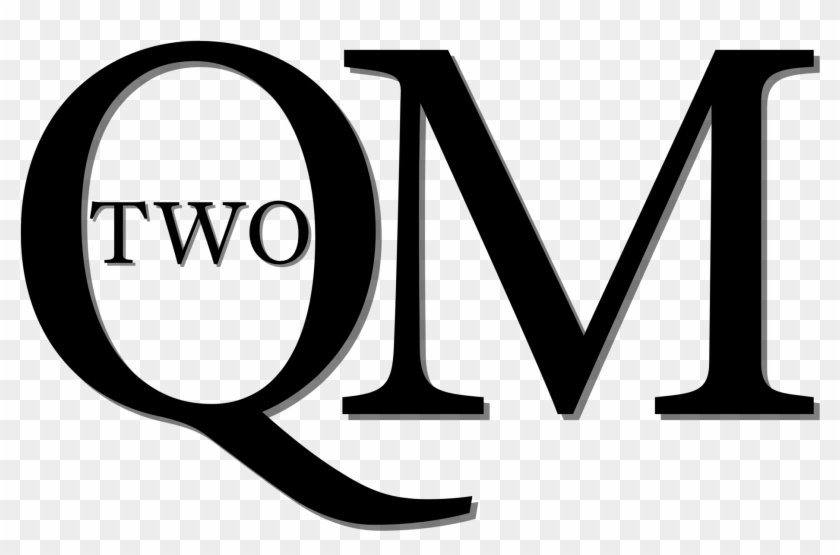 Twoqm, Llc - Meridian Vineyards Logo #1340818