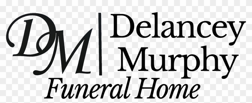 Site Image - Murphy Funeral Homes, Inc #1340820