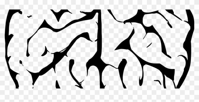 Tbi Injuries Are Driving Suicides Among U - Black Transparent Background Clipart #1340825