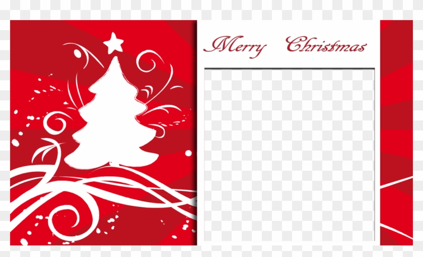 Christmas Tree Clipart Christmas Day Christmas Tree - Peace Love Joy Throw Blanket #1340872
