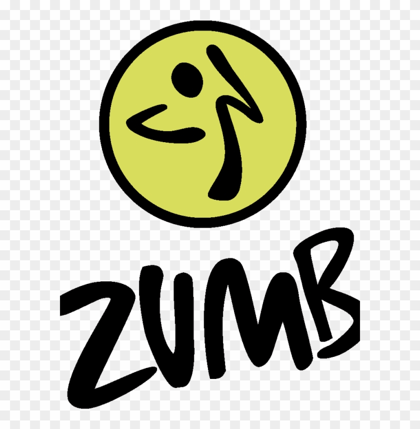 Fitness High Top - Zumba Fitness #1340890