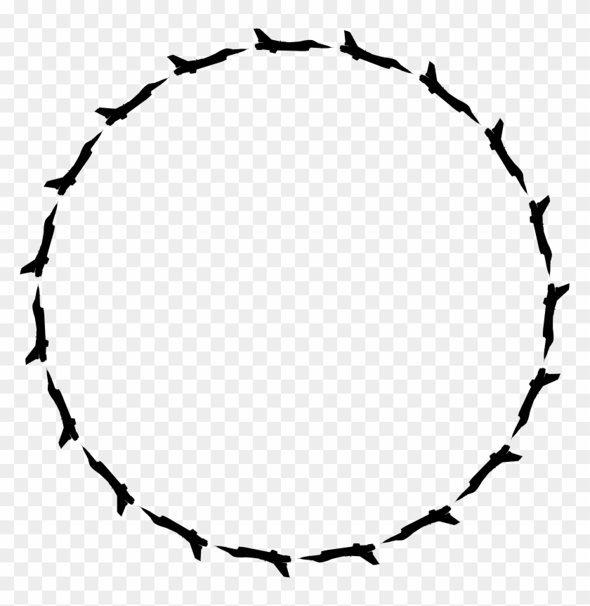 By Gdj - Circle #1340897