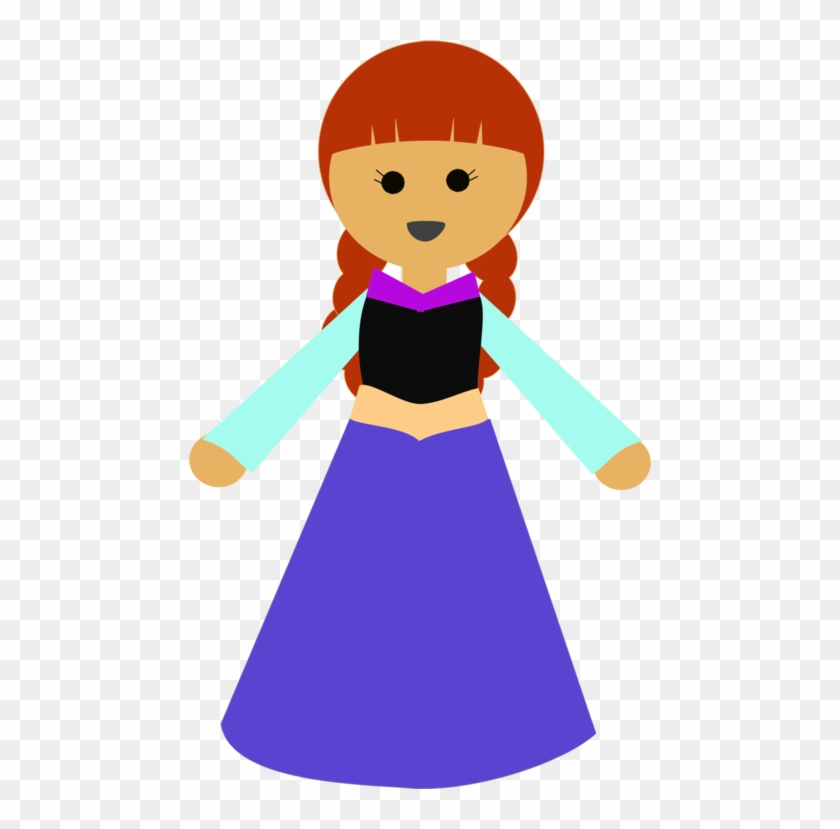 Girl Child Boy Dress Computer Icons - Kizlar Icin Elbise Çizimi #1340916