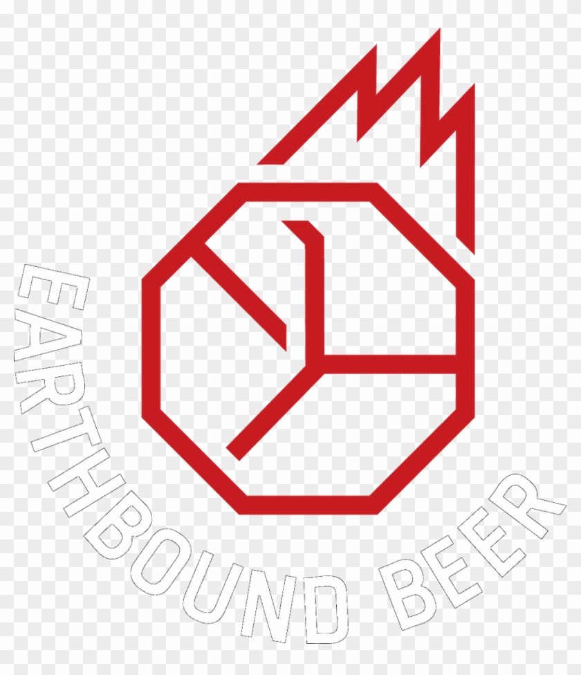 Earthbound Beer #1340959