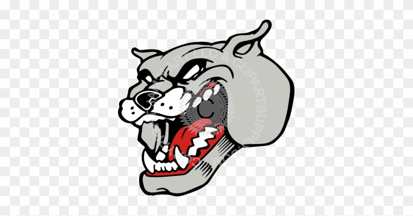 Vector Graphics #1341002