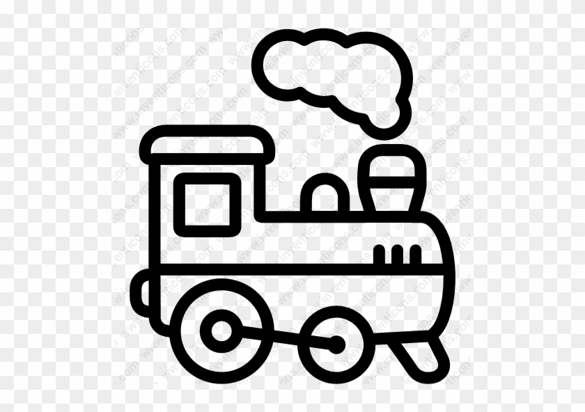 Download Train Engine,steam,steam Engine,train,train - Rail Transport #1341043