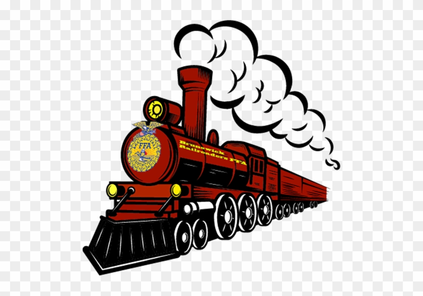 Vector Graphics #1341059