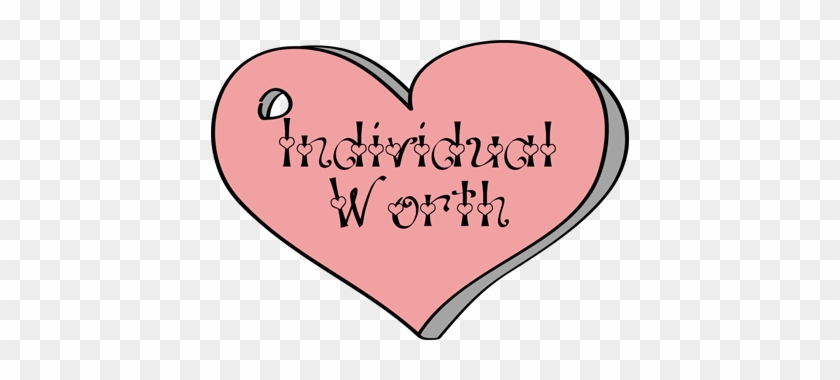 Latter Day Clip Art - Clip Art #1341065