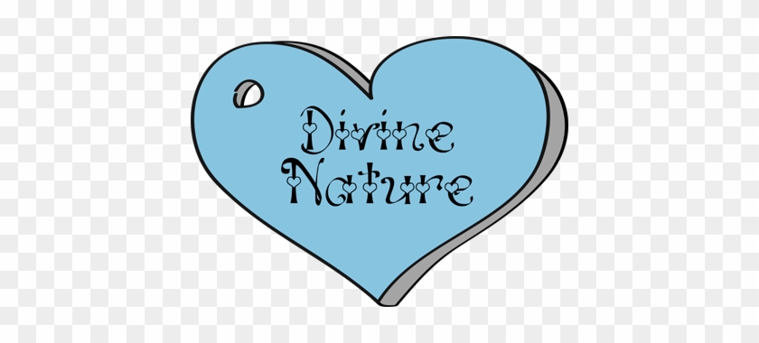 Latter Day Clip Art - Clip Art #1341071