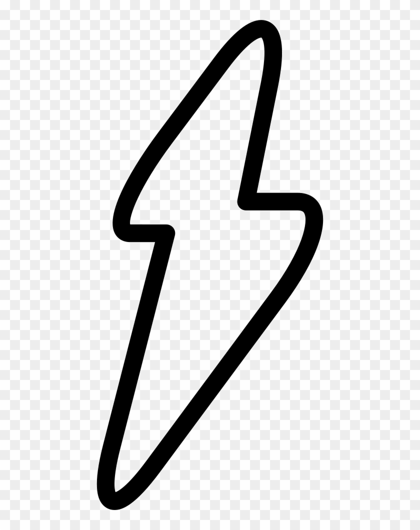 Thunderbolt Comments - Thunderbolt Comments #1341112