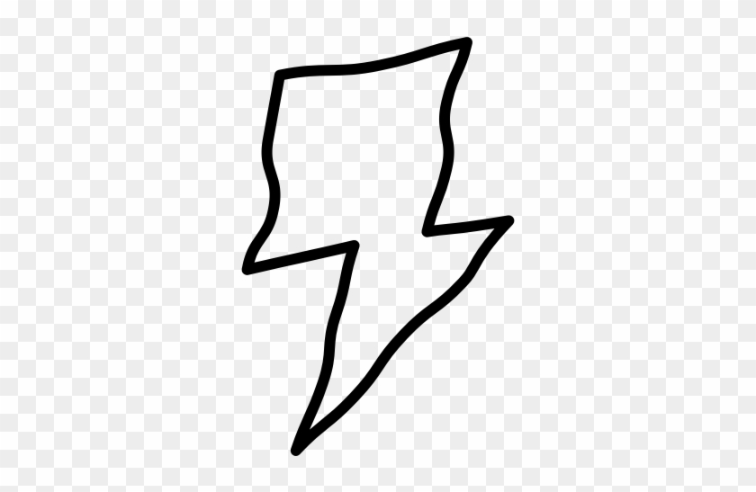 Bolt, Screw, Lightning Bolt, Lightning Screw, Thunder, - Thunderstorm #1341127