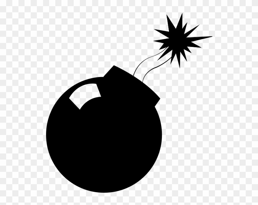 Rubber Stamping #1341178