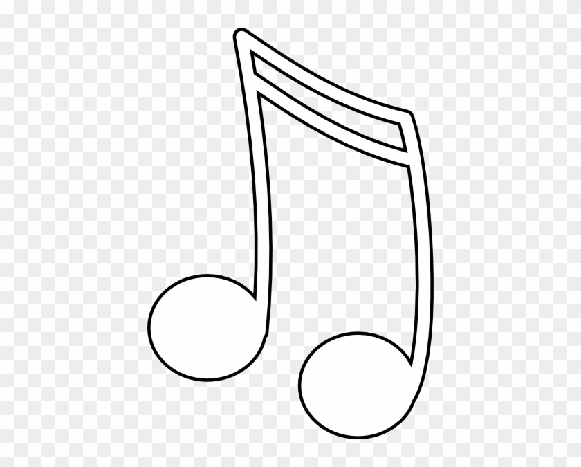 Featured image of post Notas Musicales Png Blanco Si los derechos de autor de cualquier imagen png le