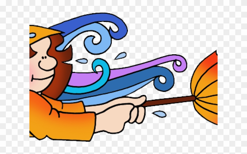 Storm Clipart Incident - Storm Clipart Incident #1341274