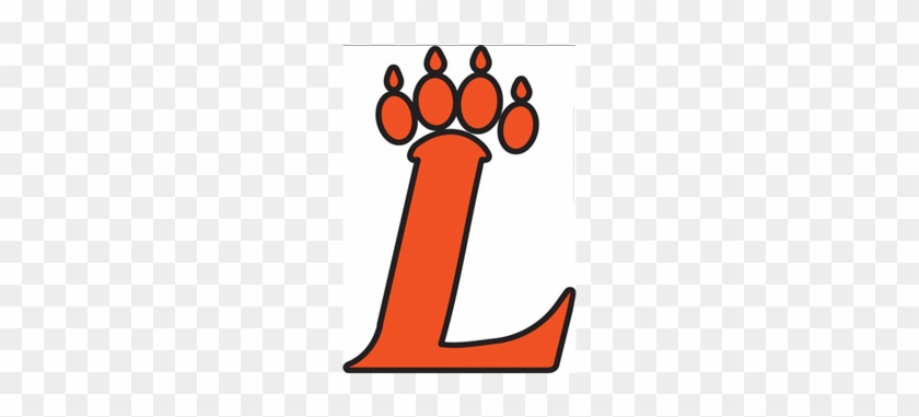 Loveland High School - Loveland High School Logo #1341285