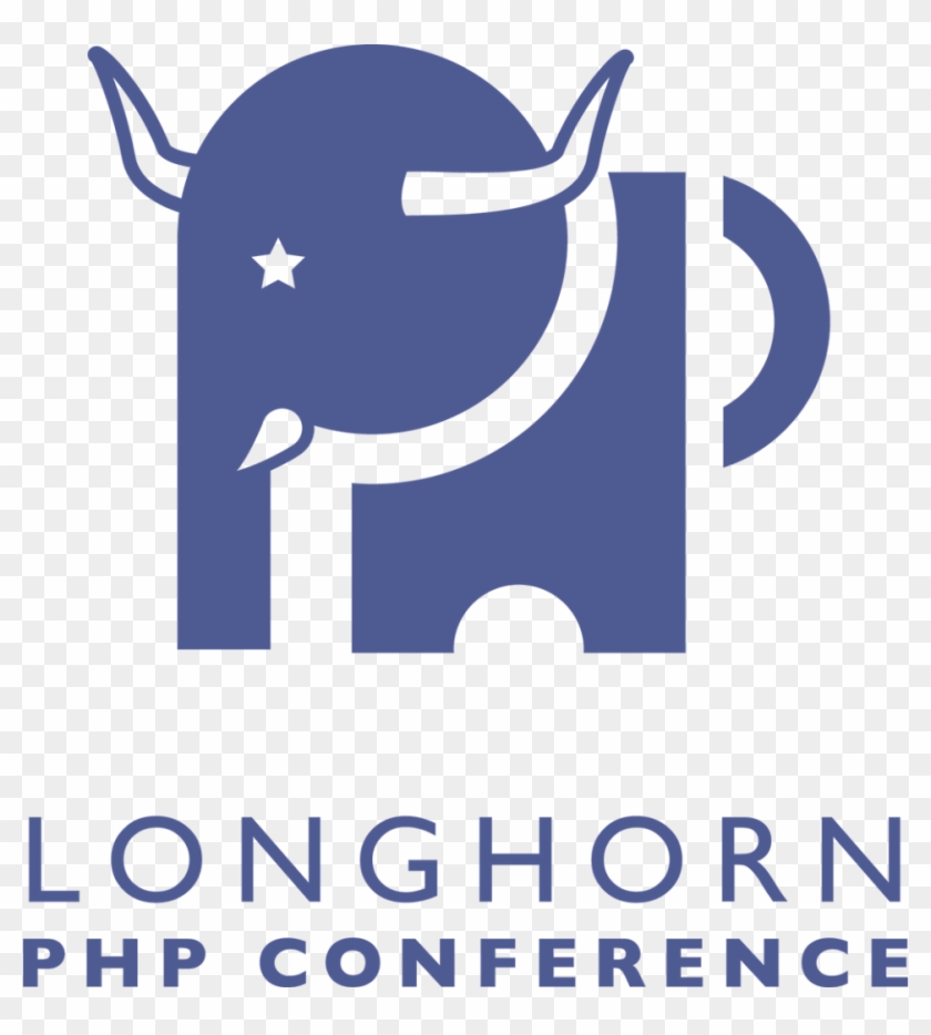 Austin, Tx - Longhorn Php #1341289