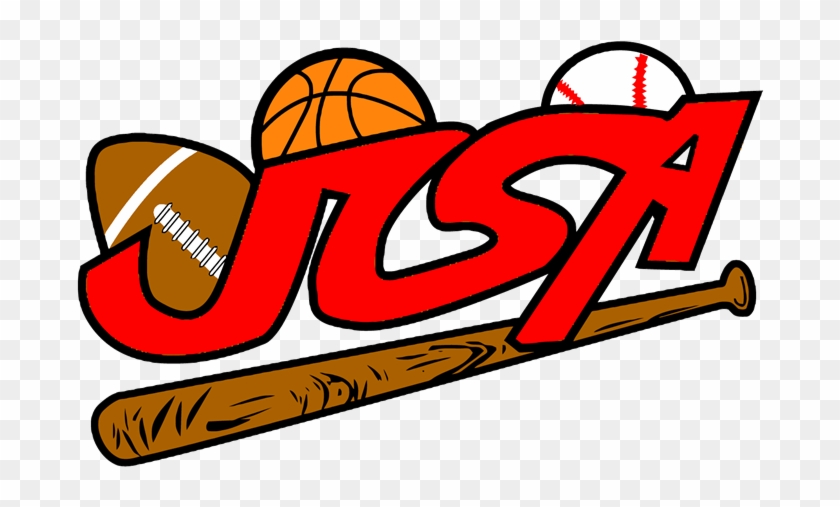 Jcsa - Sports #1341290