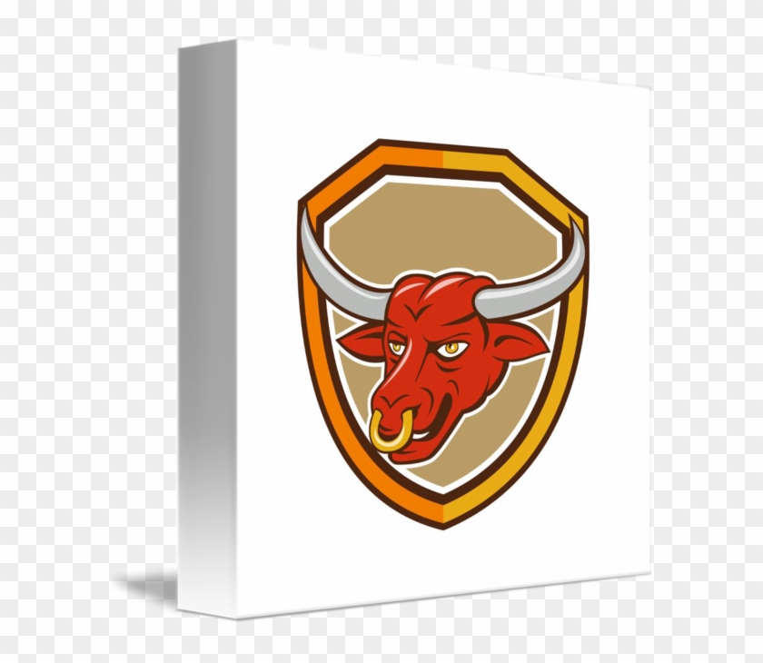 Texas Longhorn, clipart, transparent, png, images, Download.