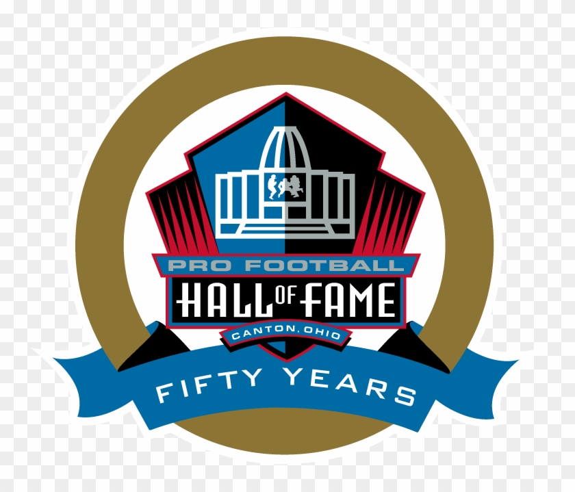 Coach - Pro Football Hall Of Fame #1341305