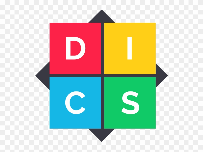 Disc Assessment #207860