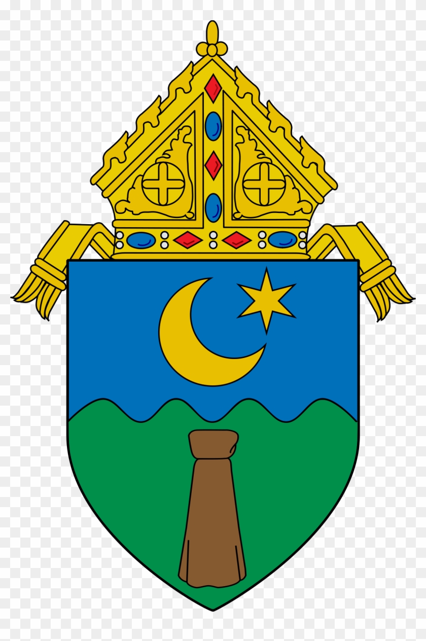 Roman Catholic Archdiocese Of Newark #207943