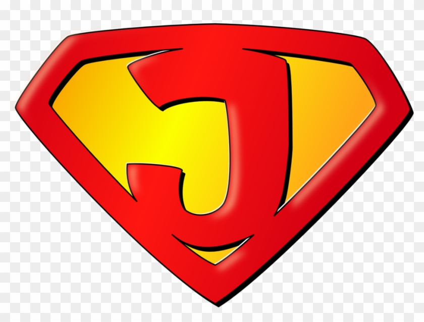 Super Jesus Colour - Jesus Clip Art #207994