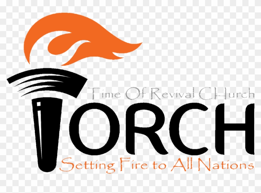 Torch Ministries - Christian Church #207995