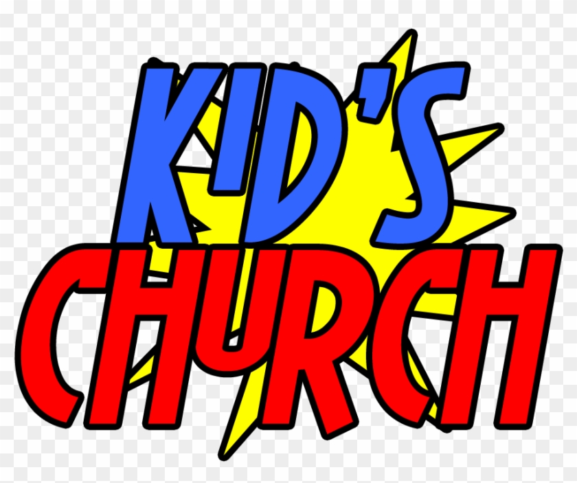 Kid's Church - Brookfield #208014