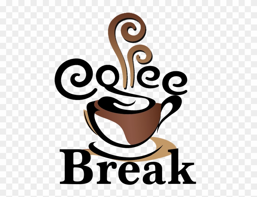 Coffee Break With Praise Center - Living Fashions 100% Cotton, Machine Washable, Everyday #208016