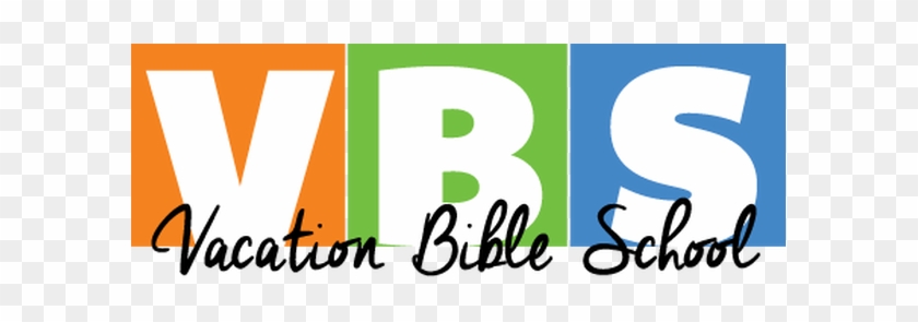 Vacation Bible School Will Be Held On Monday, June - Ab Fab Make Up Bag With Slogan 'bits And Pieces' #208030