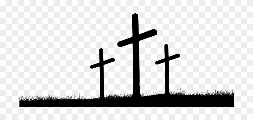 Christian Enjoyable Inspiration Good Friday Clipart - Good Friday Png #208033