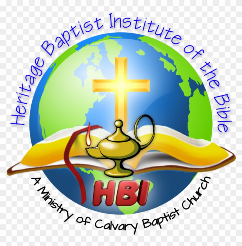 Baptists #208100