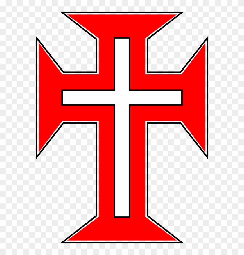 Medium Image - Medium Image #208103