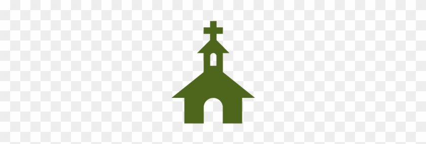 Church Groups Church Silhouette Full Size PNG Clipart Images Download 20-unique-fundraising-ideas-for-church-unique-fundraisers-church