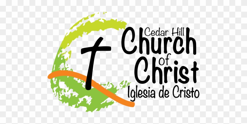 Cedar Hill Church Of Christ - Cedar Hill #208171