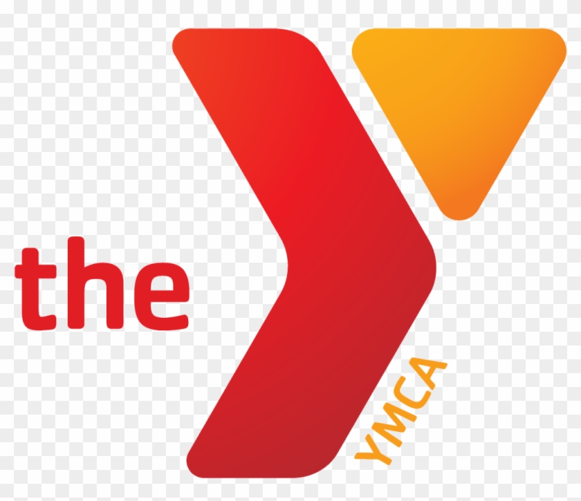 Ymca Logo - New Ymca #208267