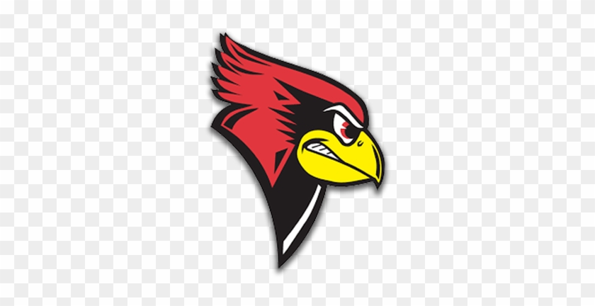 Fort Worth Christian Cardinals #208281