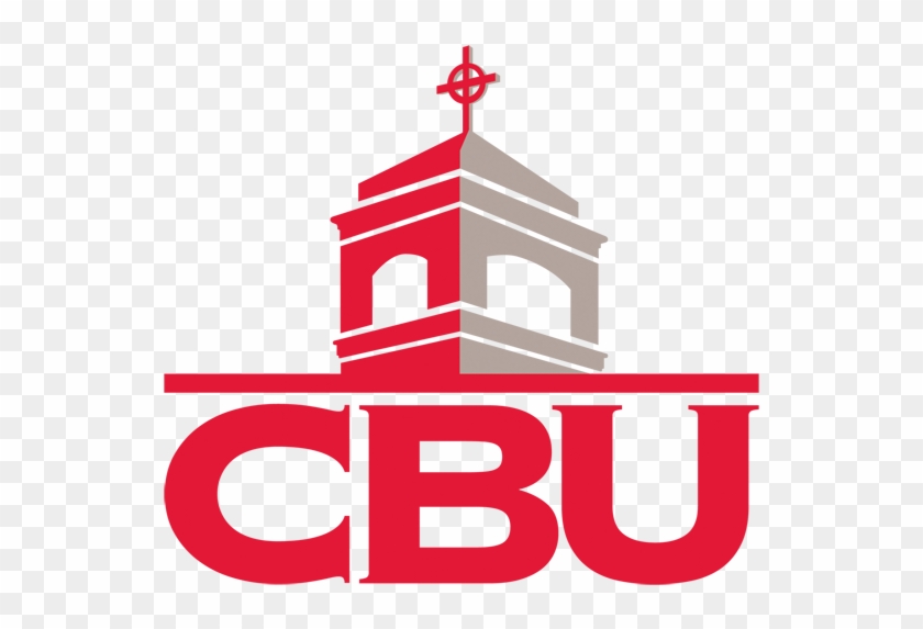 Cbu Logos - Christian Brothers University Mascot #208282