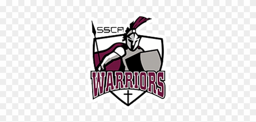 South Shore Christian Academy - South Shore Christian Academy Warrior Baseball #208283