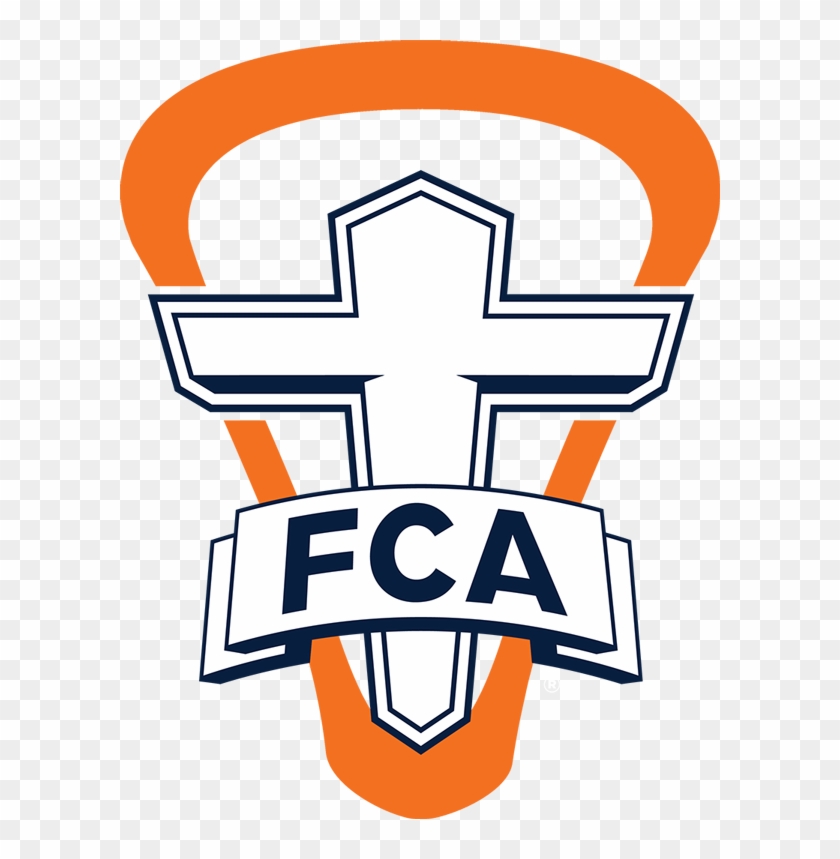 Fellowship Of Christian Athletes Lacrosse - Fellowship Of Christian Athletes #208284