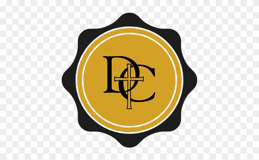 Downloadable Logos - Dordt College #208287