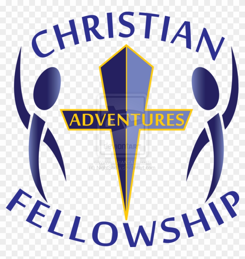 Free Clip Art Christian Fellowship #208295