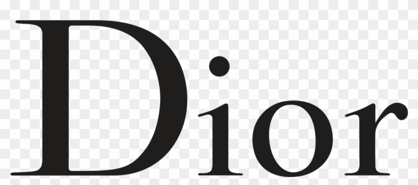 Dior Logo - Dior 3-book Slipcase By Caroline Bongrand #208296