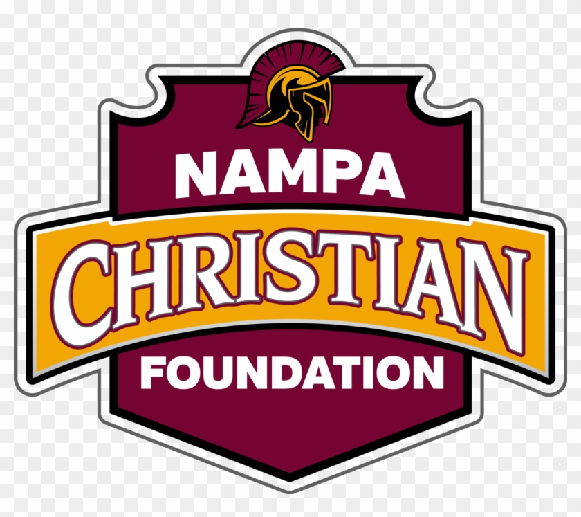 Nampa Christian Elementary School #208303