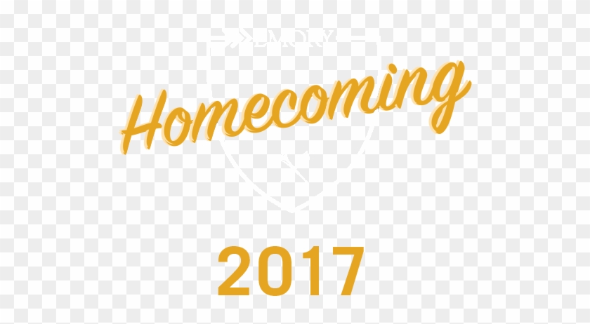 Black Church Homecoming Clip Art Pictures To Pin On - Navy Pin Up Girl Tattoos #208343