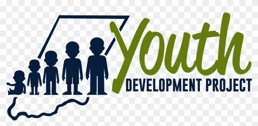 Worldwide Young Adult And Youth Development Project - Dekalb County, Georgia #208348