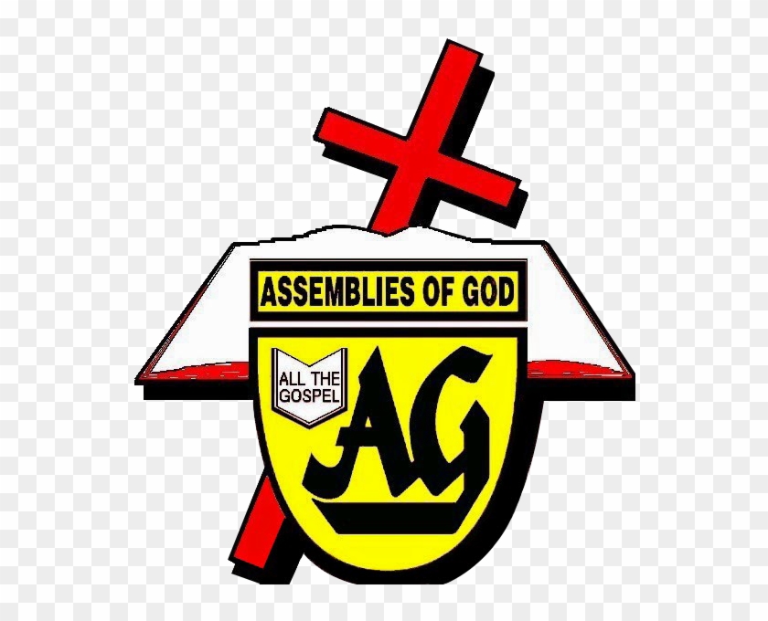 Tanzania Assemblies Of God - Assemblies Of God Church #208382